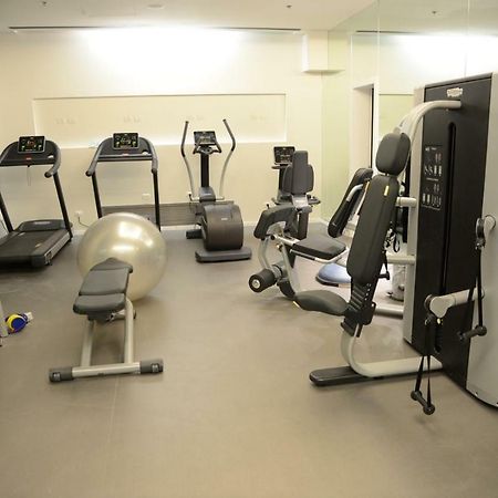 Saidoff, Amazing 4 Bedroom 3 Bath In City Center, Pool, Parking!!! Jerusalem Eksteriør bilde