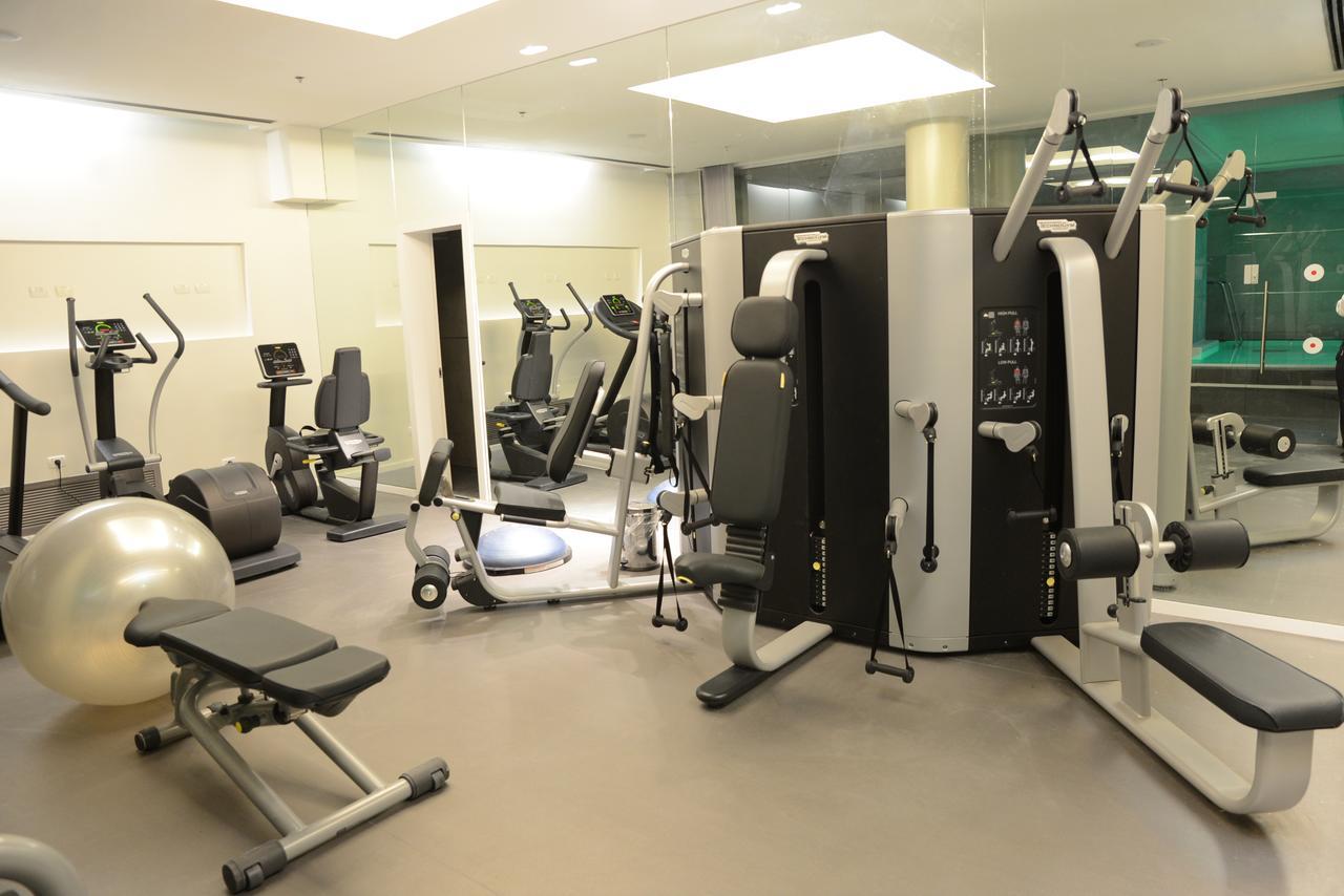Saidoff, Amazing 4 Bedroom 3 Bath In City Center, Pool, Parking!!! Jerusalem Eksteriør bilde